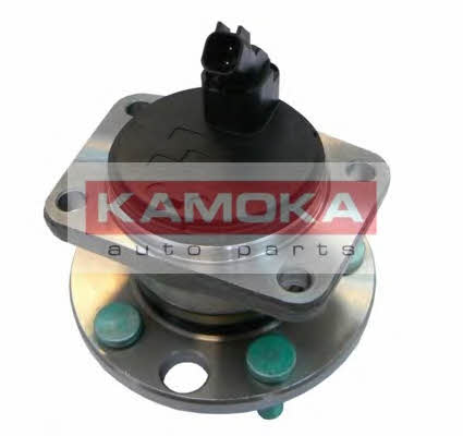 Kamoka 5500085 Wheel bearing kit 5500085