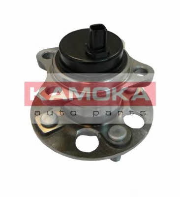 Kamoka 5500089 Wheel bearing kit 5500089