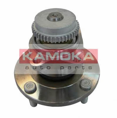 Kamoka 5500090 Wheel bearing kit 5500090