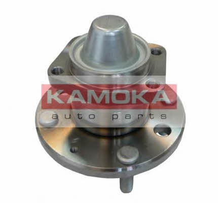 wheel-bearing-kit-5500091-23730242