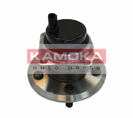 Kamoka 5500093 Wheel bearing kit 5500093