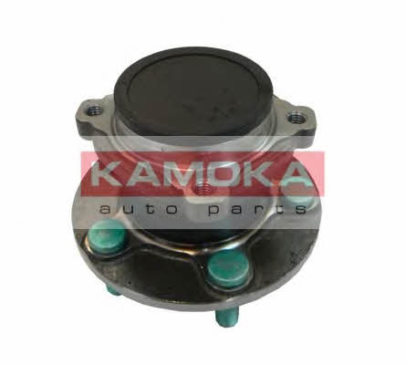 Kamoka 5500097 Wheel bearing kit 5500097