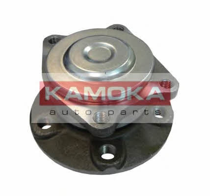 Kamoka 5500099 Wheel bearing kit 5500099