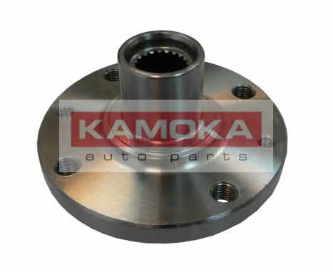 Kamoka 5500102 Wheel hub front 5500102