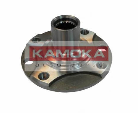 Kamoka 5500103 Wheel hub front 5500103