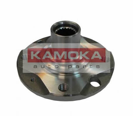 Kamoka 5500106 Wheel hub front 5500106