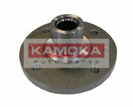 5500108 Kamoka Wheel hub front