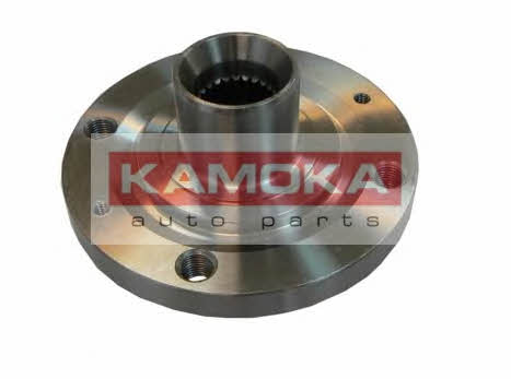 Kamoka 5500114 Wheel hub front 5500114