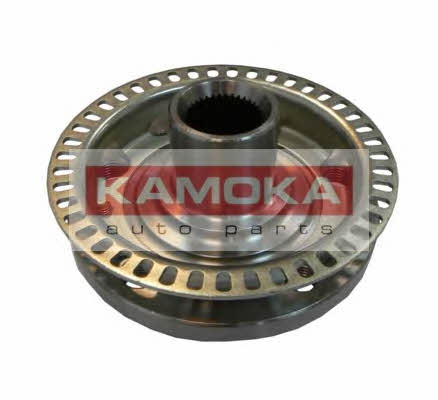 Kamoka 5500116 Wheel hub front 5500116