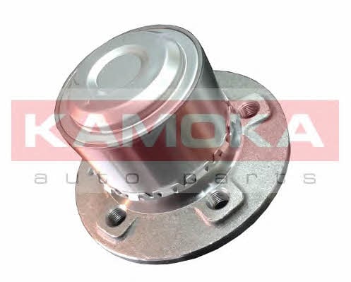 Kamoka 5500136 Wheel bearing kit 5500136