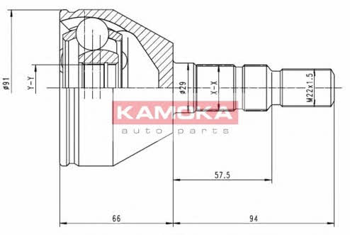 cv-joint-6037-23730624