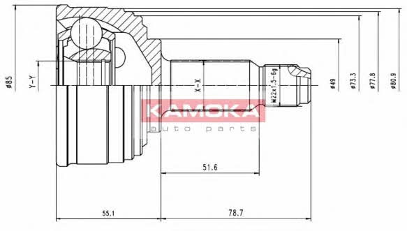 cv-joint-6422-23730601