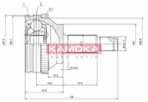 cv-joint-7088-23733186