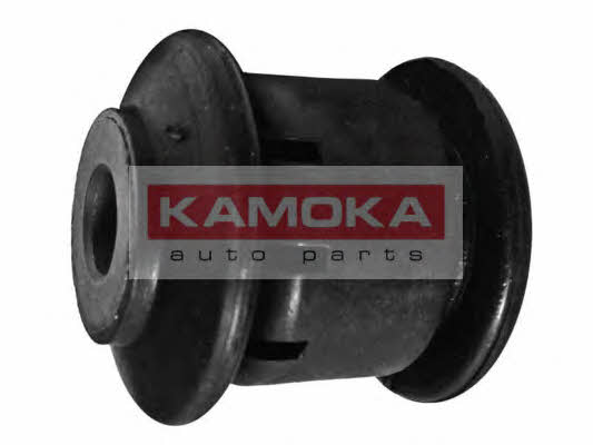 Kamoka 8800002 Control Arm-/Trailing Arm Bush 8800002
