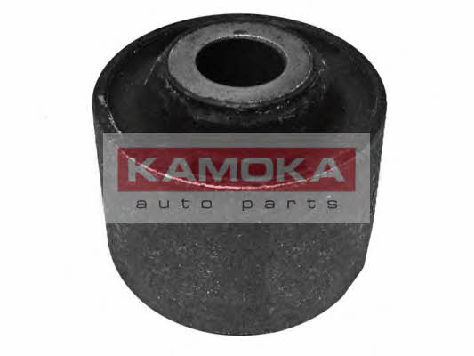 Kamoka 8800005 Silentblock rear beam 8800005