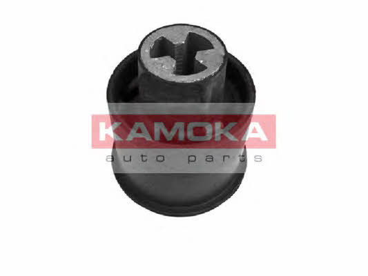 Kamoka 8800006 Silentblock rear beam 8800006