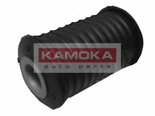 Kamoka 8800013 Silentblock rear beam 8800013