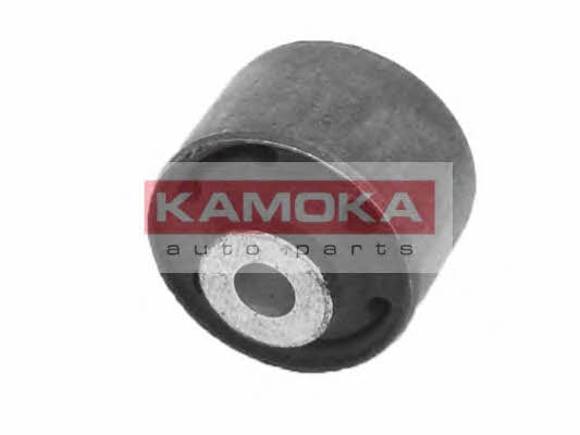 Kamoka 8800017 Silentblock rear beam 8800017