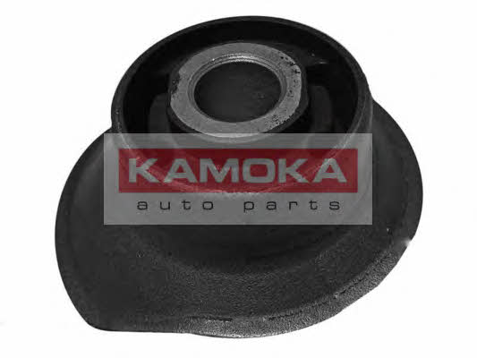 Kamoka 8800019 Silentblock rear beam 8800019