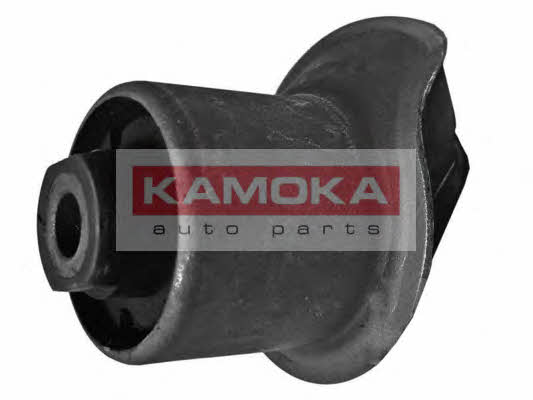 Kamoka 8800020 Silentblock rear beam 8800020