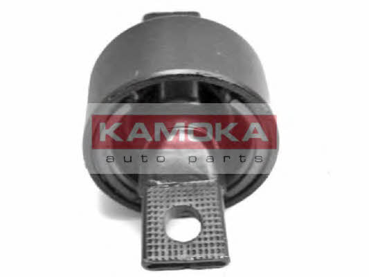 Kamoka 8800021 Silent block rear trailing arm 8800021