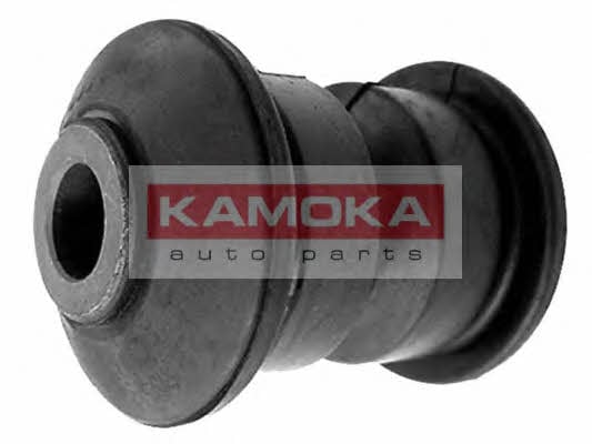 Kamoka 8800023 Control Arm-/Trailing Arm Bush 8800023