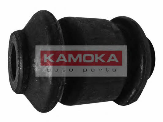 Kamoka 8800026 Control Arm-/Trailing Arm Bush 8800026