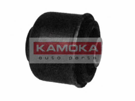 Kamoka 8800029 Silent block front lower arm front 8800029