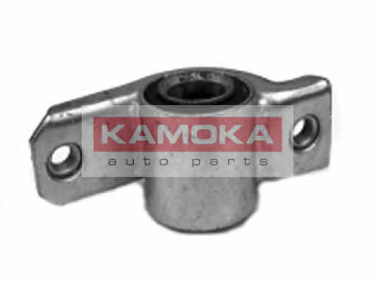 Kamoka 8800030 Control Arm-/Trailing Arm Bush 8800030