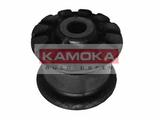 Kamoka 8800034 Control Arm-/Trailing Arm Bush 8800034