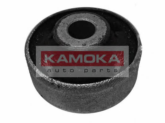 Kamoka 8800035 Silent block front lower arm rear 8800035