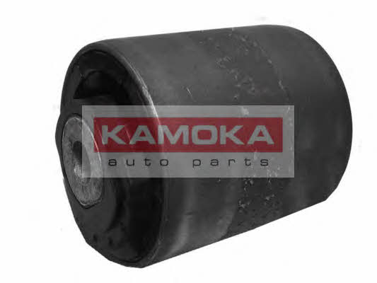 Kamoka 8800037 Control Arm-/Trailing Arm Bush 8800037