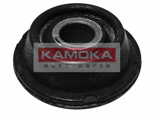 Kamoka 8800038 Control Arm-/Trailing Arm Bush 8800038