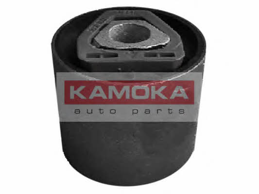 Kamoka 8800041 Control Arm-/Trailing Arm Bush 8800041