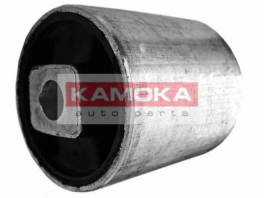 Kamoka 8800042 Control Arm-/Trailing Arm Bush 8800042