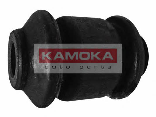 Kamoka 8800052 Control Arm-/Trailing Arm Bush 8800052