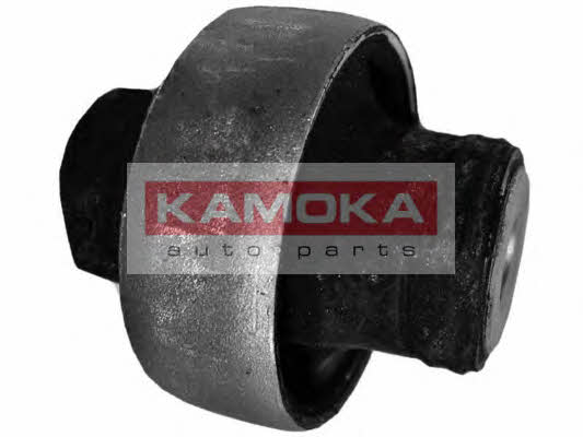 Kamoka 8800053 Control Arm-/Trailing Arm Bush 8800053