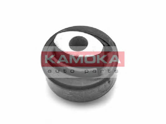 Kamoka 8800056 Control Arm-/Trailing Arm Bush 8800056