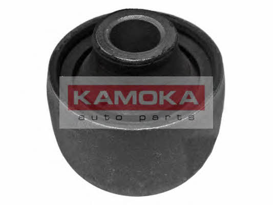 Kamoka 8800062 Control Arm-/Trailing Arm Bush 8800062