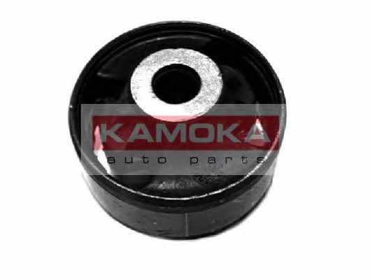 Kamoka 8800064 Control Arm-/Trailing Arm Bush 8800064