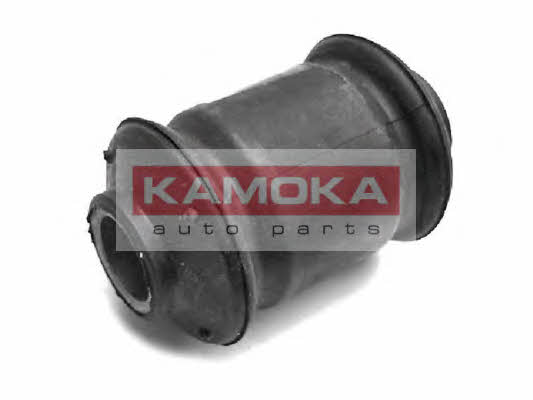 Kamoka 8800066 Control Arm-/Trailing Arm Bush 8800066