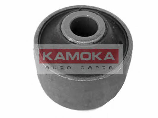 8800068 Kamoka Control arm bushing