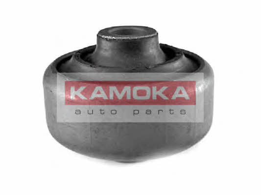 Kamoka 8800069 Control Arm-/Trailing Arm Bush 8800069