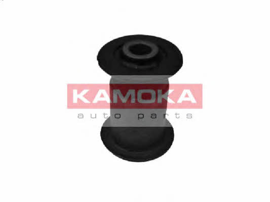 Kamoka 8800070 Control Arm-/Trailing Arm Bush 8800070