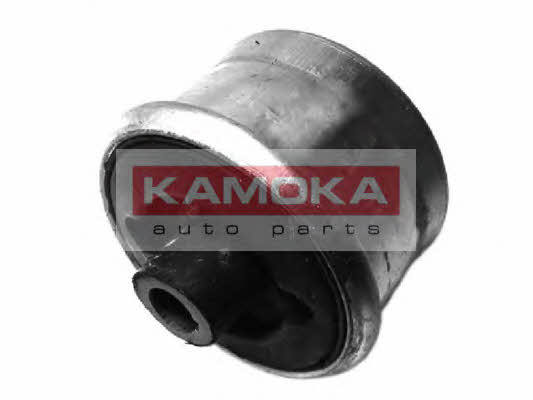 Kamoka 8800071 Control Arm-/Trailing Arm Bush 8800071