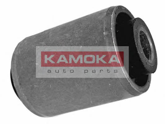 Kamoka 8800073 Control Arm-/Trailing Arm Bush 8800073