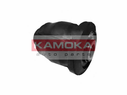 Kamoka 8800075 Control Arm-/Trailing Arm Bush 8800075