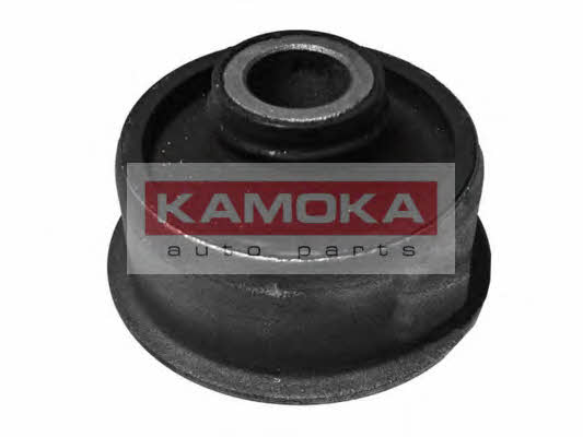 Kamoka 8800078 Control Arm-/Trailing Arm Bush 8800078