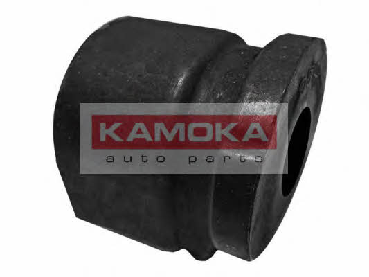Kamoka 8800082 Control Arm-/Trailing Arm Bush 8800082