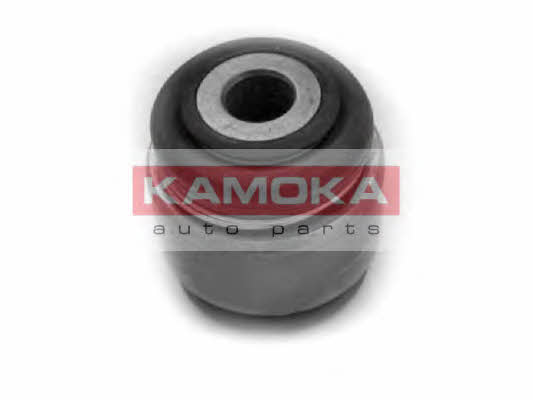 Kamoka 8800089 Control Arm-/Trailing Arm Bush 8800089